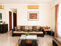 Rivervale Crest (D19), Apartment #553531371